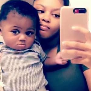 Meet your Posher, Charney